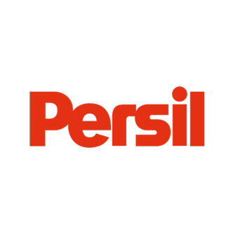Persil