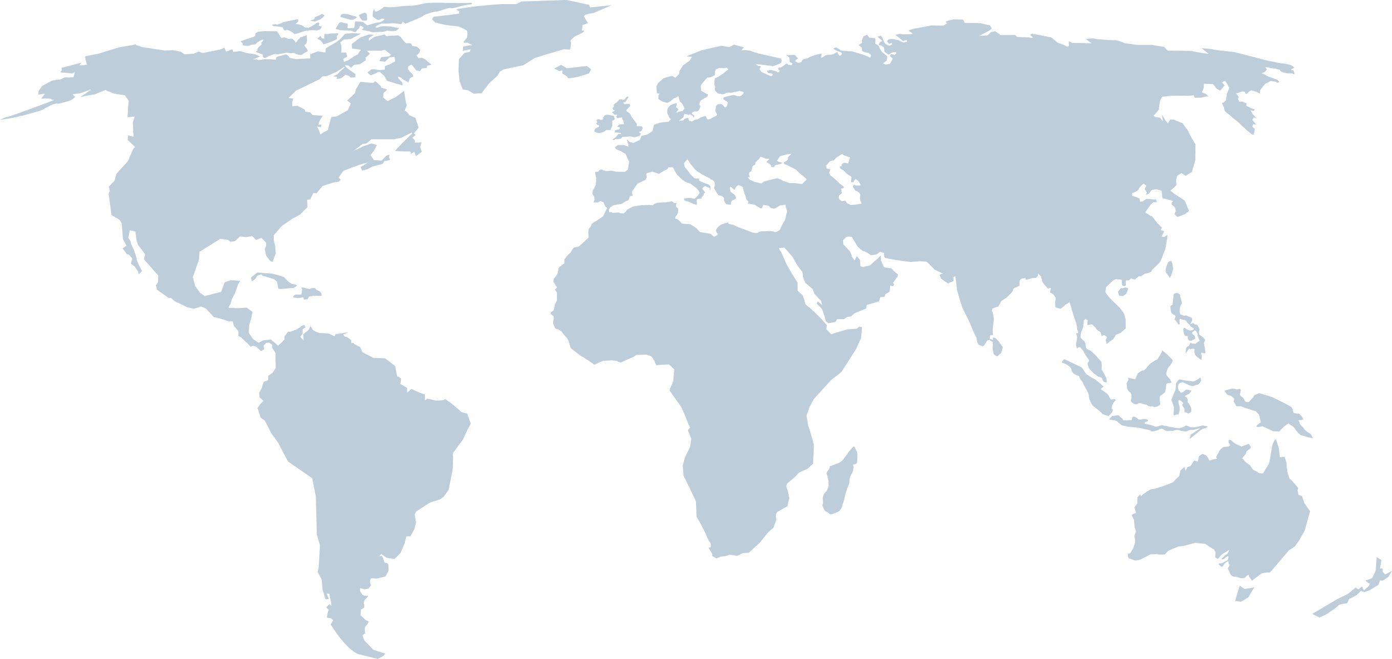 rnd-map