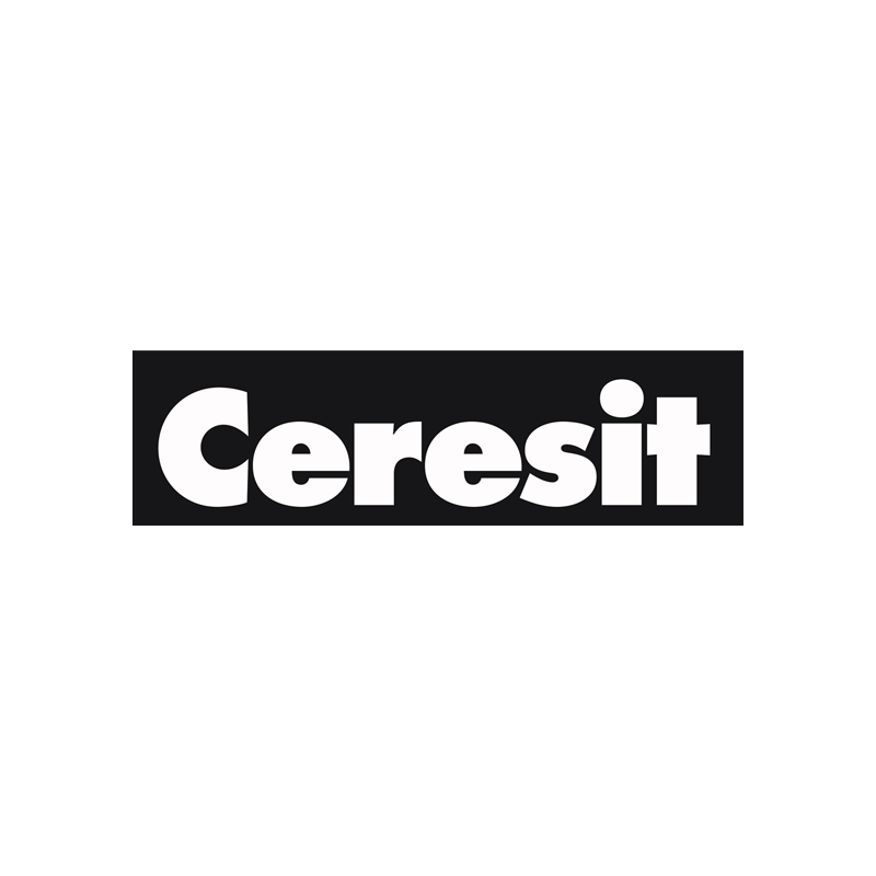 Ceresit Logo