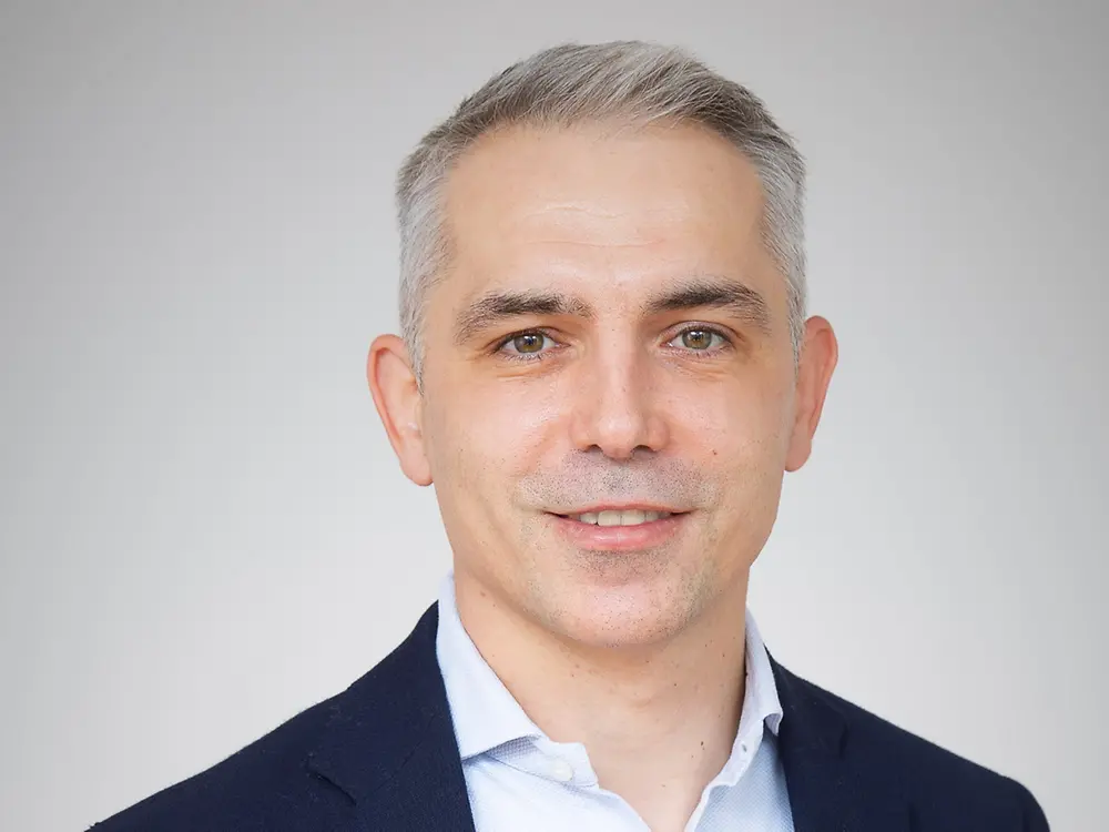 cfo-mihael-belic-henkel-slovenia-and-croatia