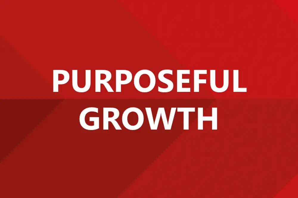 purposeful-growth-teaser