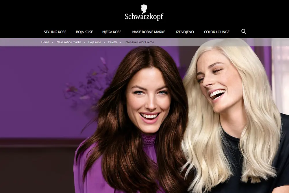 henkel-croatia-schwarzkopf-izrezak