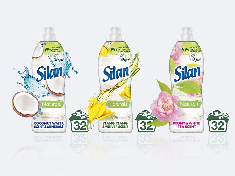 hr-silan-naturals-products