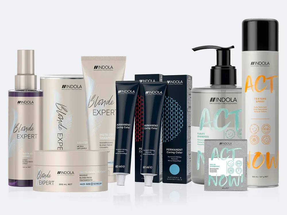 2022-06-indola-collage-croatia