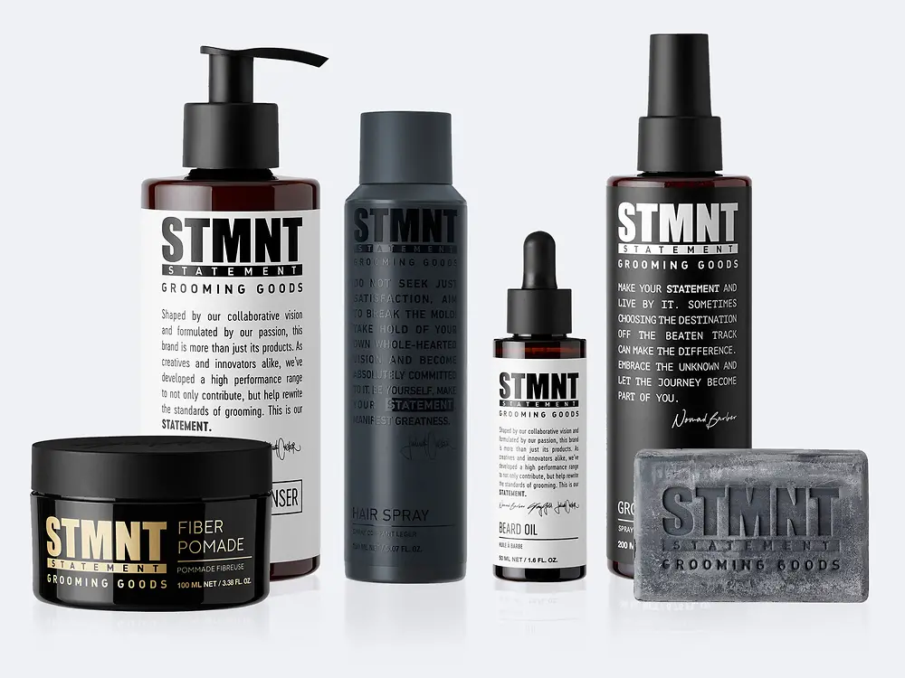 2022-06-stmnt-collage-croatia