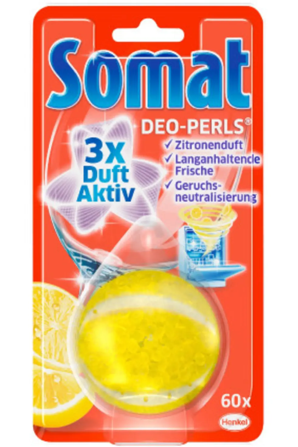 Somat 