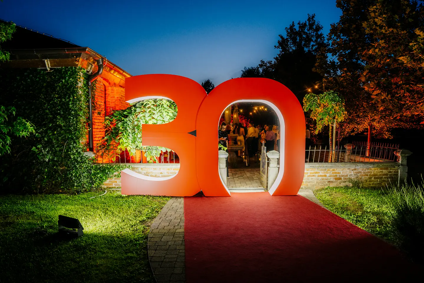 30 godina uspjeha poduzeća Henkel u Hrvatskoj