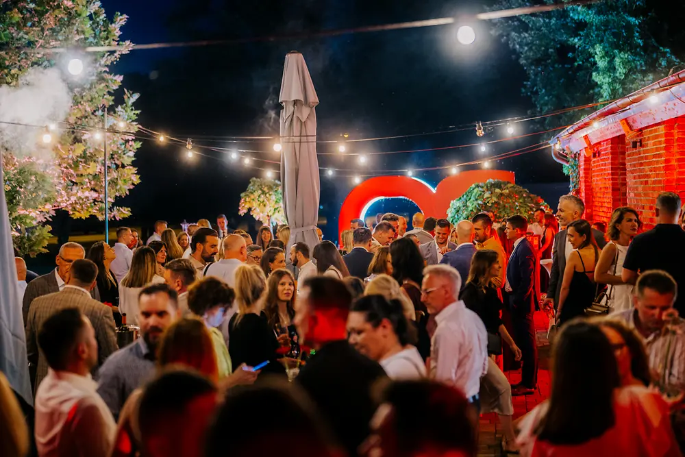 30 godina uspjeha poduzeća Henkel u Hrvatskoj