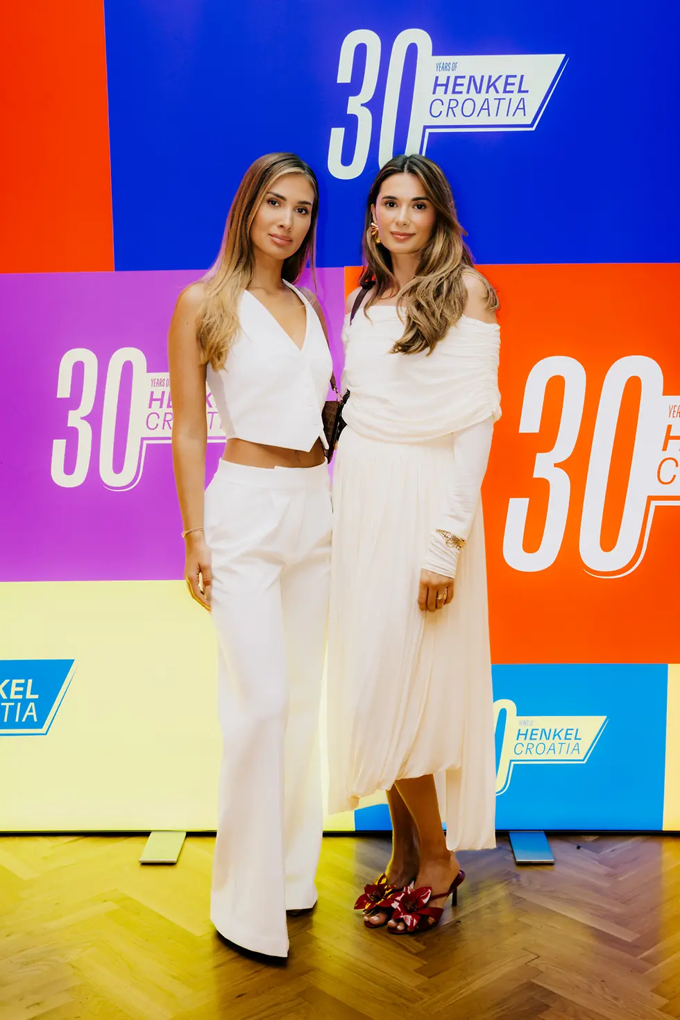 30 godina uspjeha poduzeća Henkel u Hrvatskoj