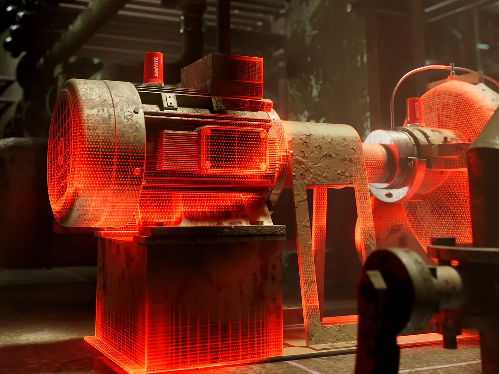 Društvo Henkel na tržište je plasiralo dva nova dodatna rješenja u svom asortimanu IIoT Loctite Pulse.