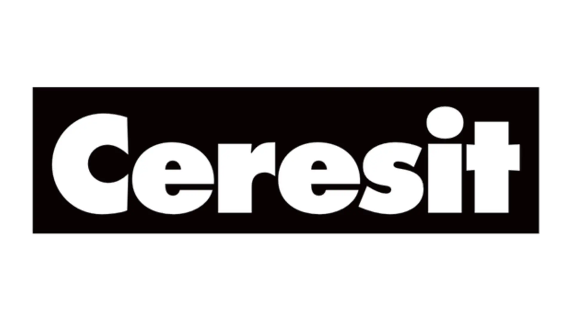 Ceresit logo