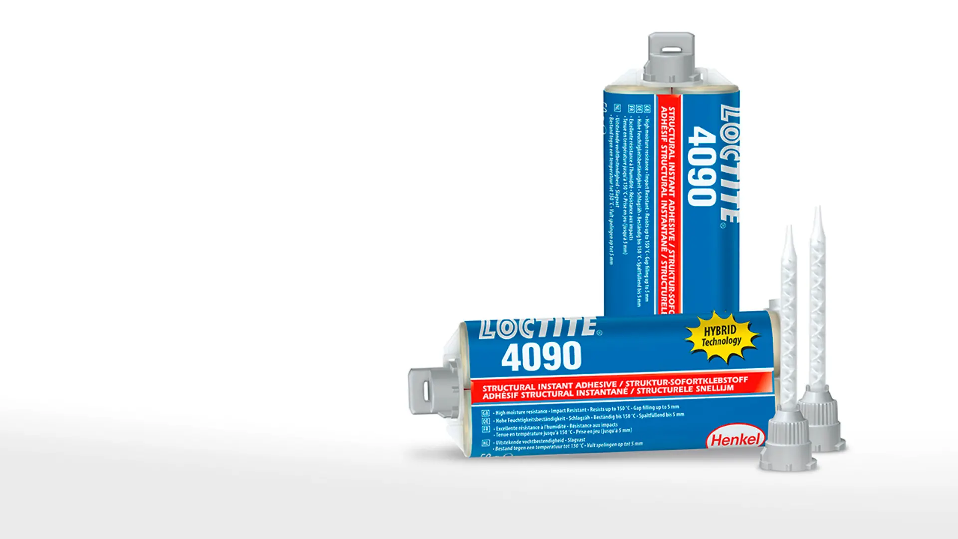 2014-09-16-loctite-4090-app