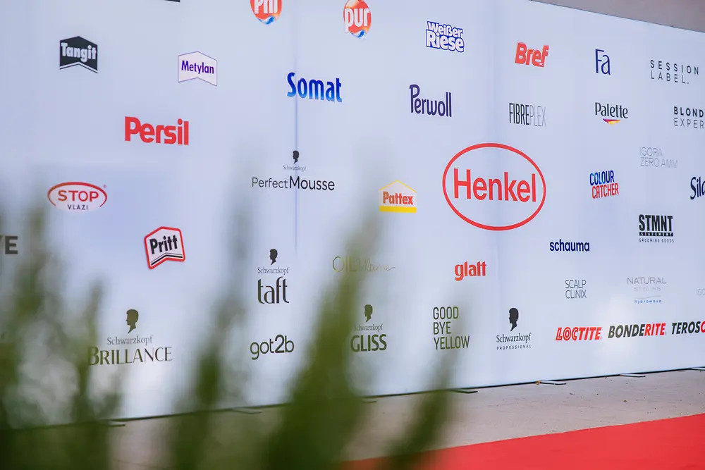 Henkel obilježio 150 godina poduzetničkog duha, inovacija i stvaranja vrijednosti za buduće generacije