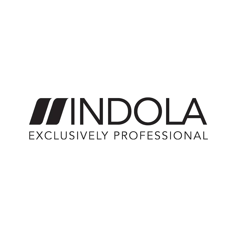 Indola logo