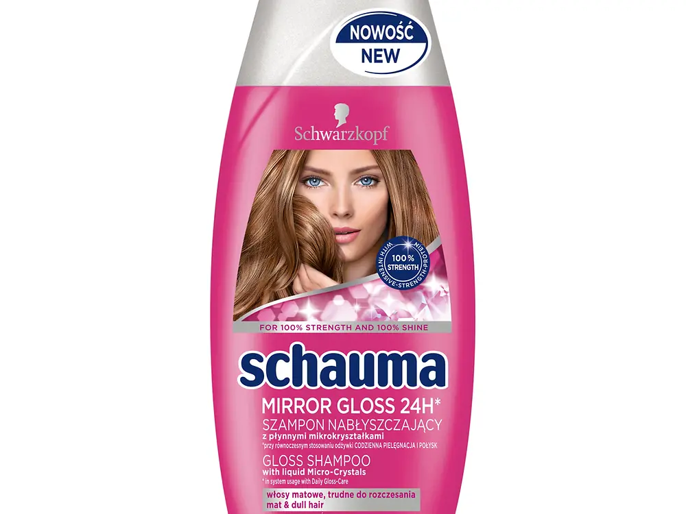 2015-02-28-Nowa linia Schauma dla lustrzanego-2.jpg