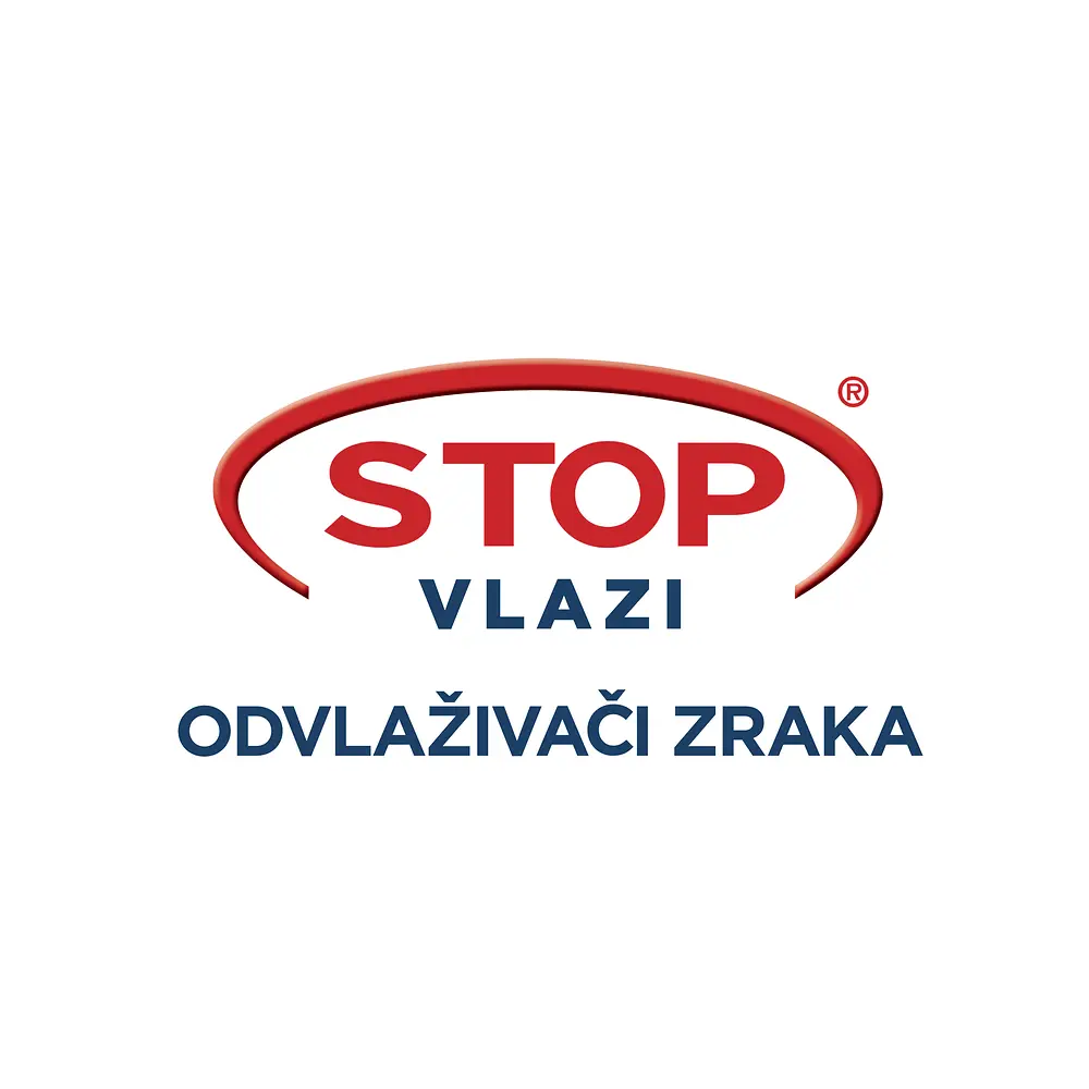 logo-ceresit-stop-humidity-hr