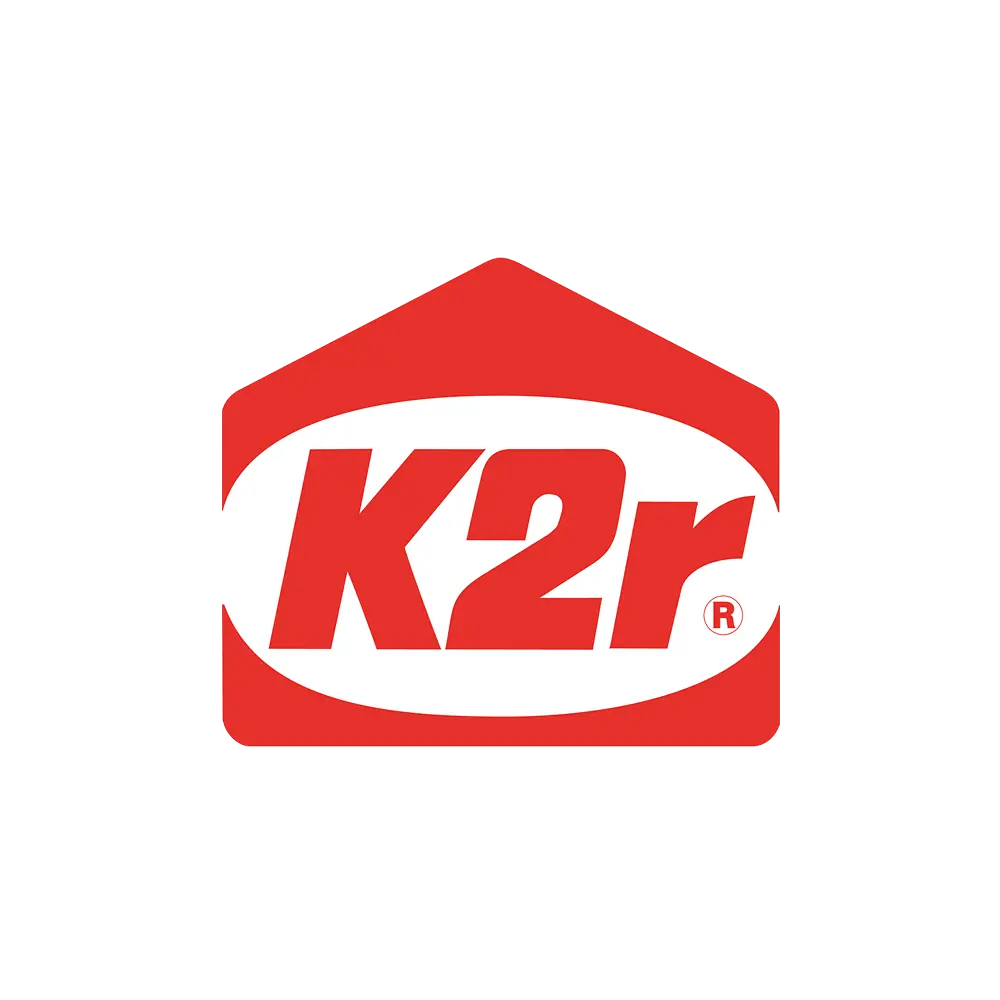 k2r-logo-slo.png