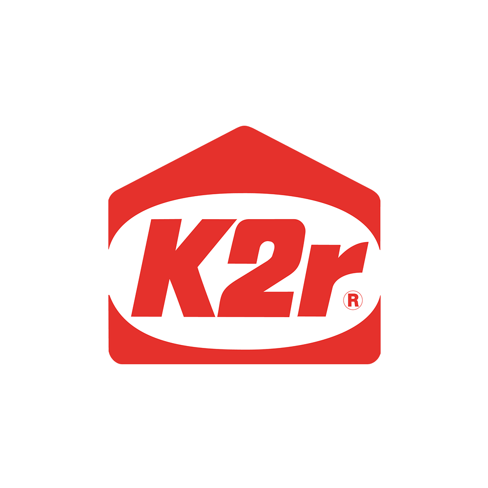 k2r-logo-slo.png