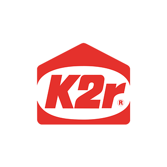 k2r-logo-slo.png