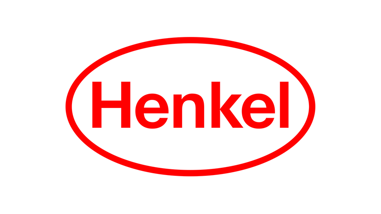 (c) Henkel.hr